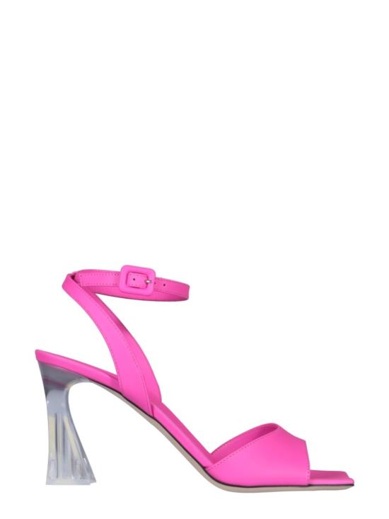  쥬세페자노티 샌들 E200069 003 Pink