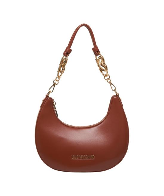 25FW 모스키노 숄더백 JC4048PP1N LF0 Red