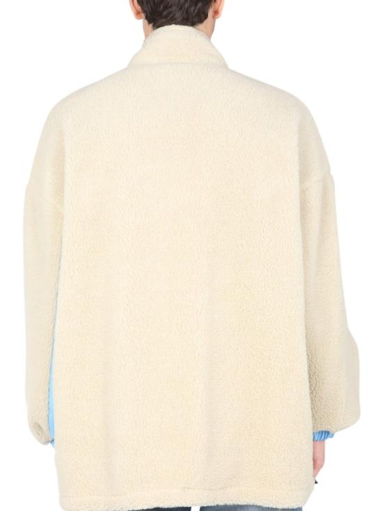  엠에스지엠 자켓 3140MH12R 21770004 Neutrals - MSGM