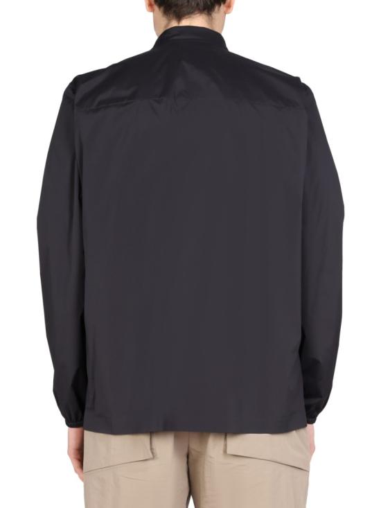  모노비 자켓 11108200 5099 Black - MONOBI