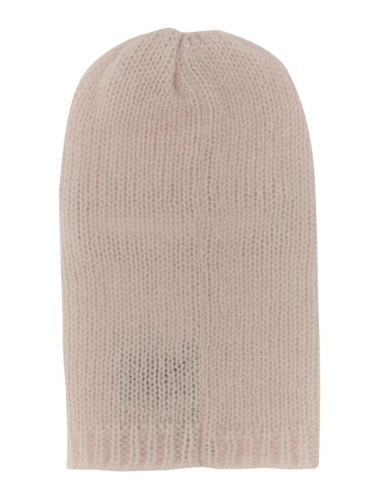  라프 시몬스 바라클라바 222 859 530010034 Neutrals - RAF SIMONS