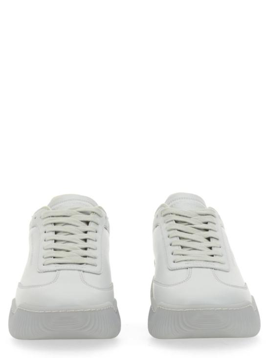  스텔라 맥카트니 스니커즈 810113 E000384208 White - STELLA MCCARTNEY
