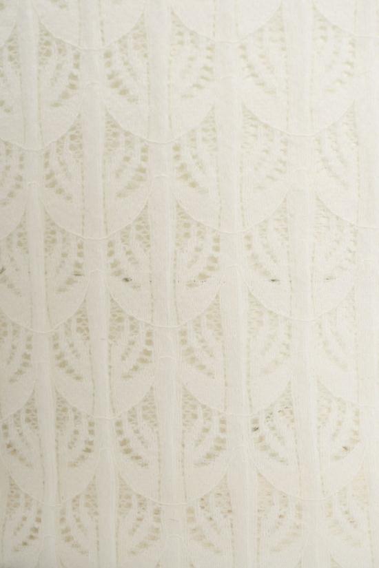 25FW 핑코 바디수트 티셔츠 105977 A2YI White - PINKO