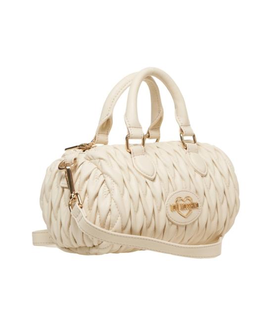 25FW 모스키노 JC4012PP1N LH0 Neutrals - MOSCHINO