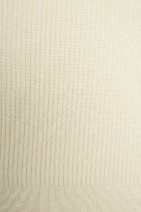 25FW 스톤 아일랜드 터틀넥 S155100052 S00C2 Neutrals - STONE ISLAND