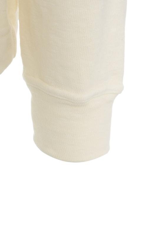 25FW 스톤 아일랜드 폴로 티셔츠 S156100054 S0238 Neutrals - STONE ISLAND