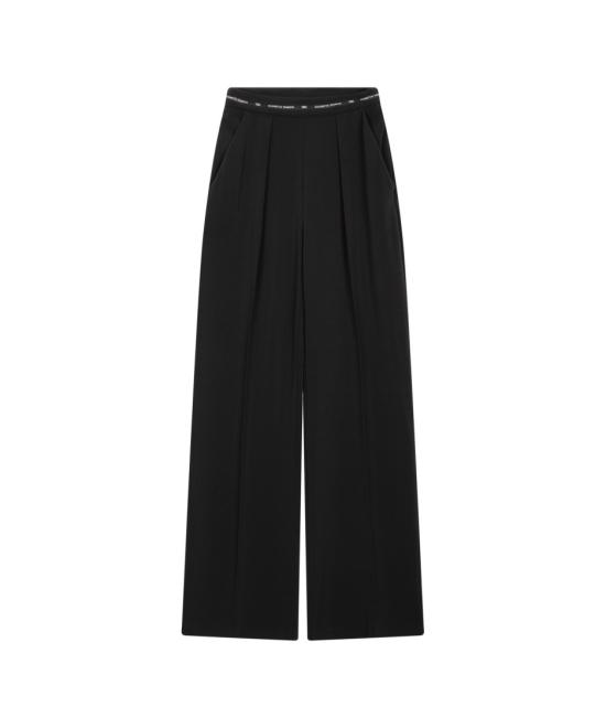 25FW 엘리자베타프랜치 수트 TU05656 White - ELISABETTA FRANCHI