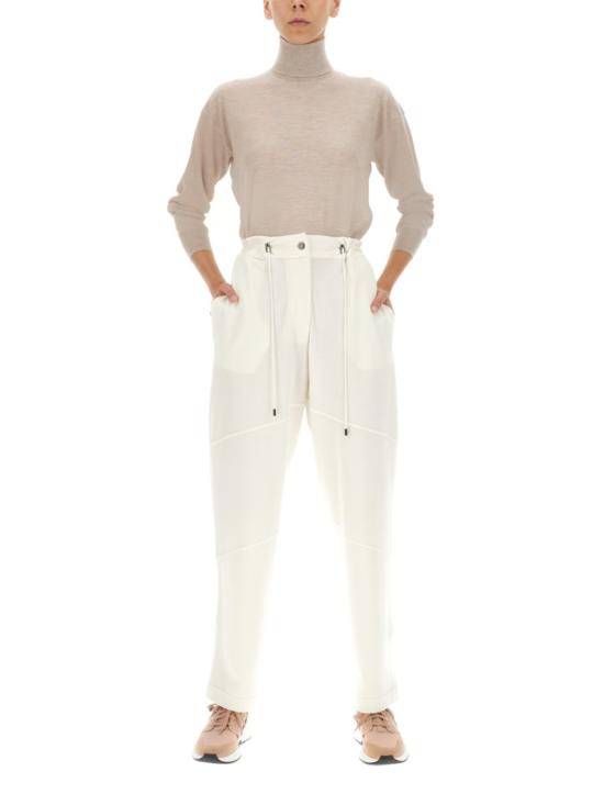  톰포드 터틀넥 MAK901 YAX087JB190 Neutrals - TOMFORD