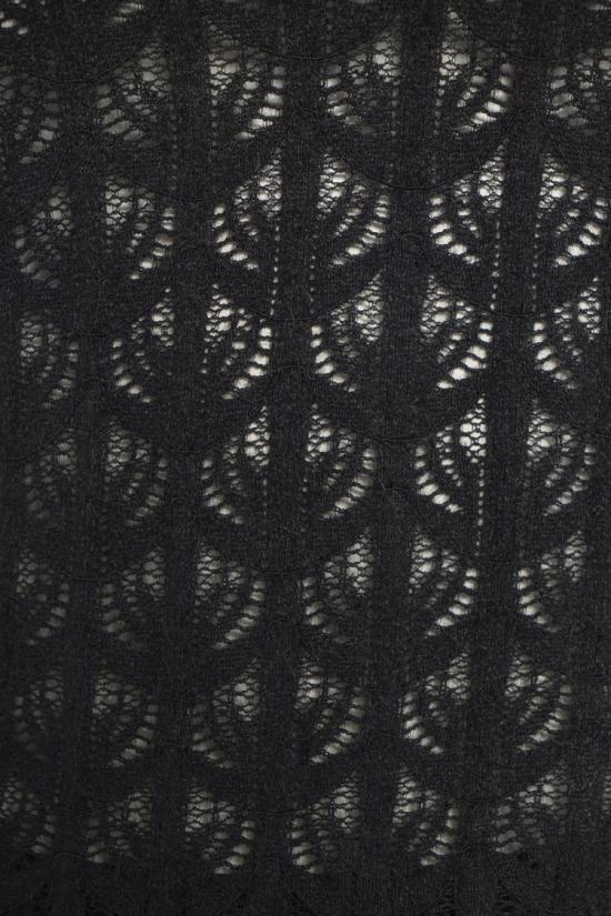 25FW 핑코 바디수트 티셔츠 105977 A2YI Black - PINKO