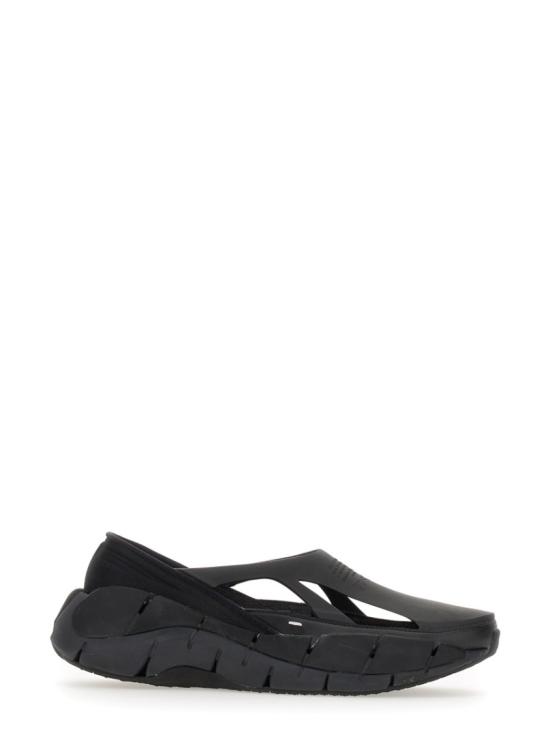  리복 X 메종 마르지엘라 스니커즈 S57WS0430 P4377T8013 Black