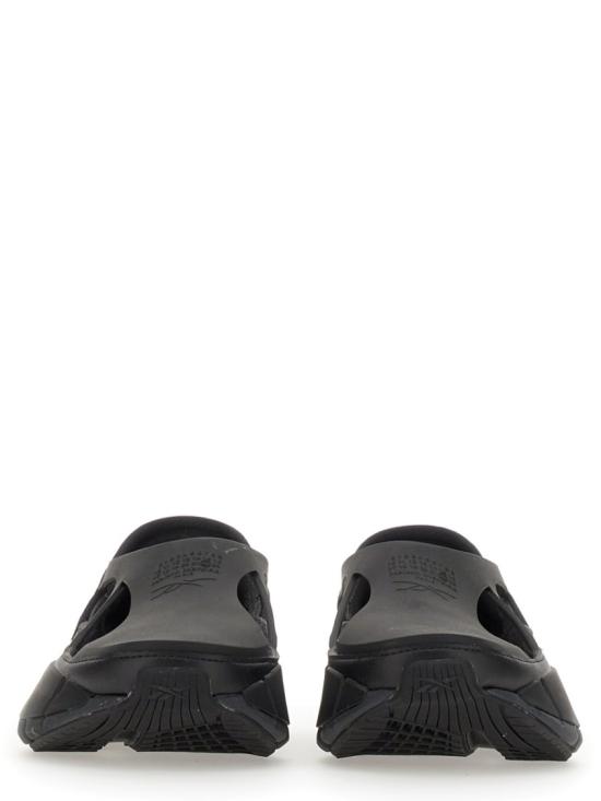  리복 X 메종 마르지엘라 스니커즈 S57WS0430 P4377T8013 Black - REEBOK MAISON MARGIELA