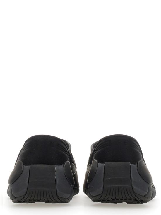  리복 X 메종 마르지엘라 스니커즈 S57WS0430 P4377T8013 Black - REEBOK MAISON MARGIELA