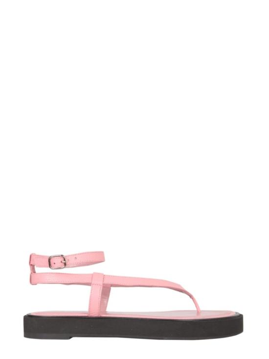  바이파 샌들 22CRCECPIGRL PI Pink