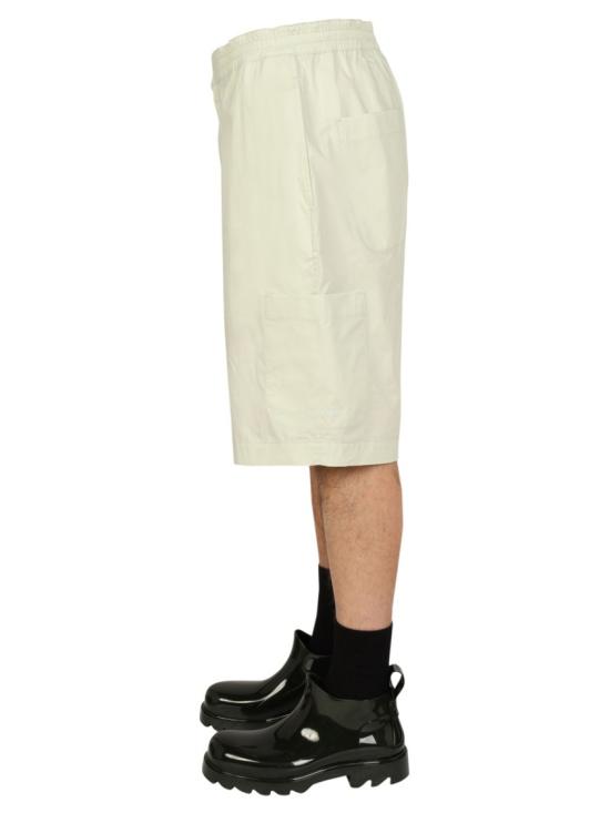  엠부시 숏팬츠 BMCB007 S22FAB0015050 Neutrals - AMBUSH