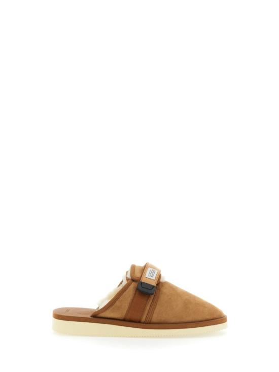  수이코크 OG 072M2ABW BRW Brown