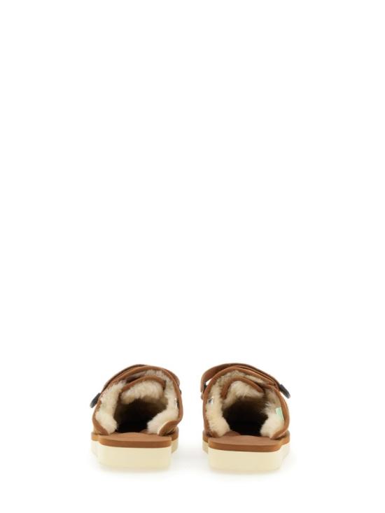  수이코크 OG 072M2ABW BRW Brown - SUICOKE