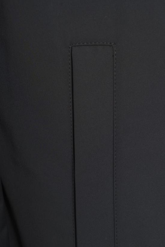 25FW 에르노 패딩 PA000170U 12343Z Black - HERNO