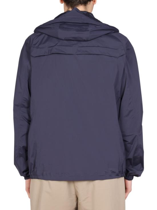  모노비 자켓 10111200 26534 Grey - MONOBI