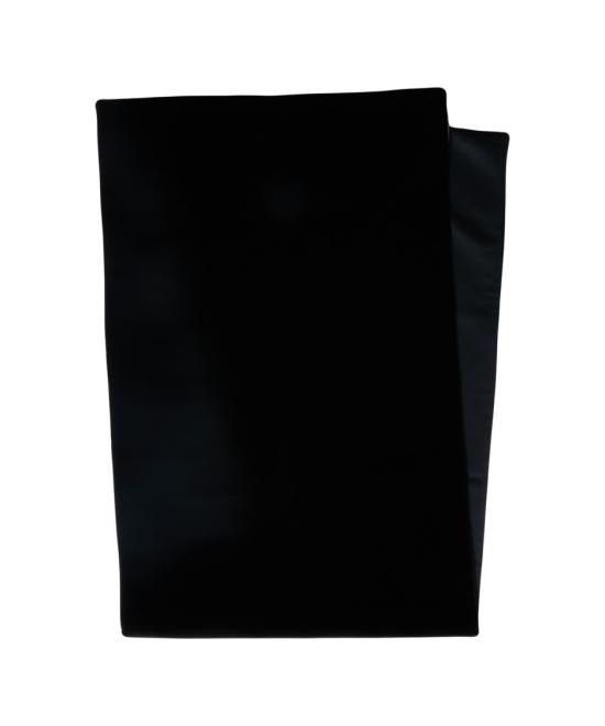 25FW 막스마라 머플러/스카프 SMIRNE Black