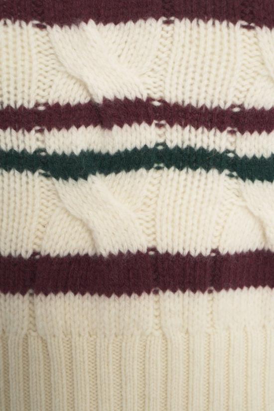 25FW 폴로 랄프로렌 베스트 211 972126 Neutrals - POLO RALPH LAUREN