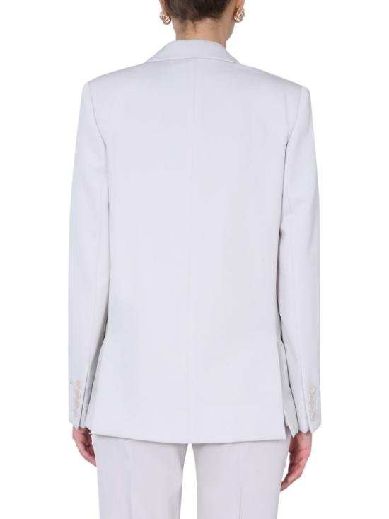  스텔라 맥카트니 수트 자켓 602875 SPA281401 White - STELLA MCCARTNEY