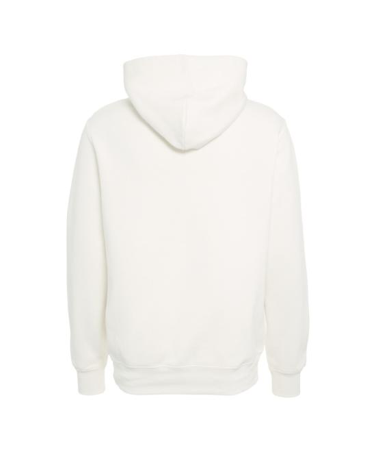 25FW 폴로 랄프로렌 탑 710 980306 White - POLO RALPH LAUREN