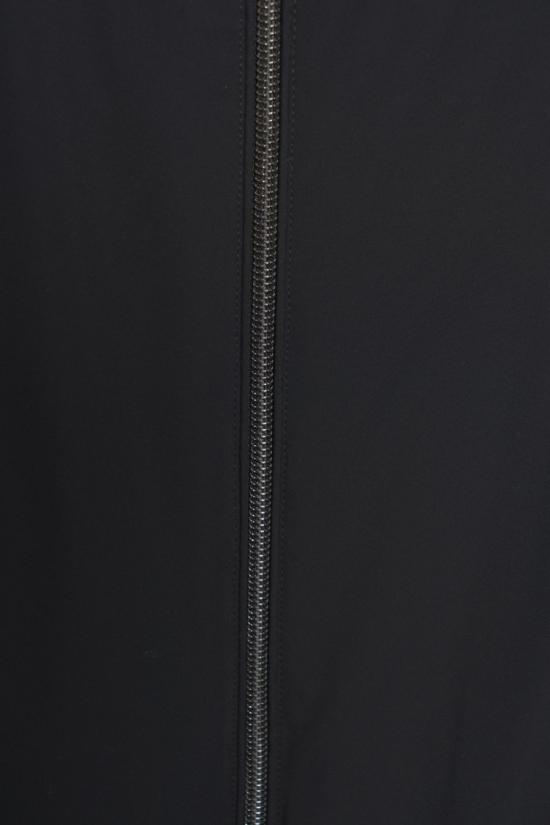 25FW 에르노 포넨테 트래블 나일론 리조트 파카 PA00030UR 12387SZ Black - HERNO