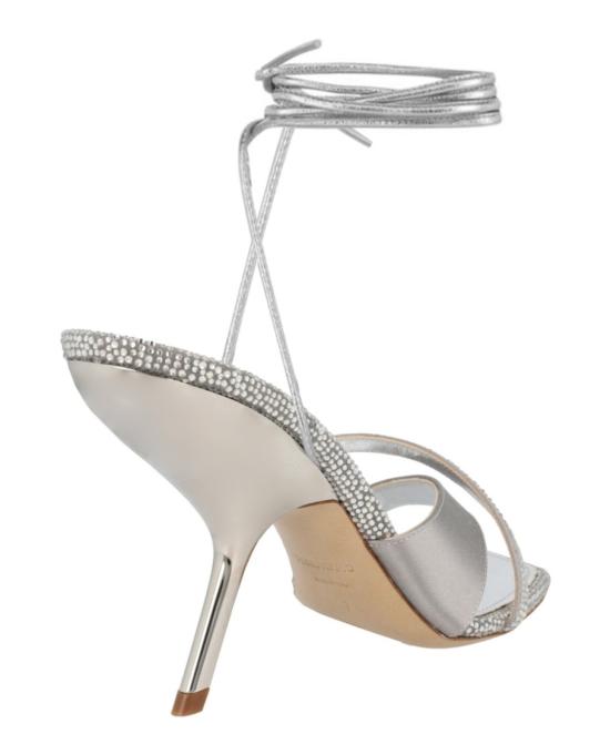  살바토레 페라가모 01F592 764266 1C 00017 8 Grey - SALVATORE FERRAGAMO