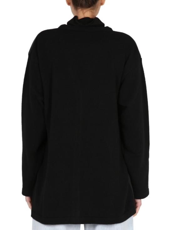  아스페시 자켓 5201 V05401241 Black - ASPESI