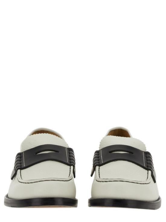  칼리지 CWL1480A WHITEBK Grey - COLLEGE