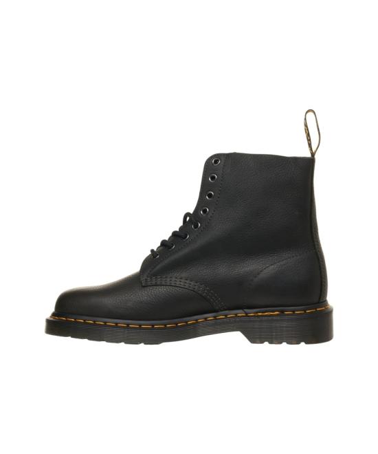 25FW 닥터마틴 부츠 31981300 Black - DR.MARTENS