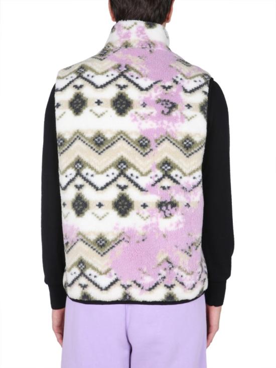  엠에스지엠 베스트 3140MH18R 21750303 Purple - MSGM