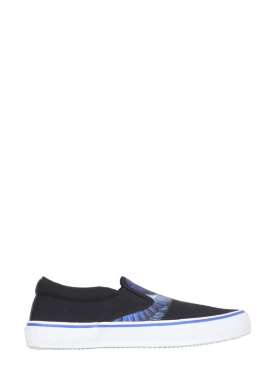  마르셀로 불론 스니커즈 CMIA079 F21FAB0011045 White