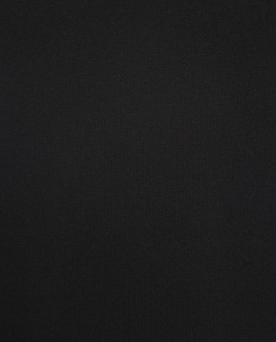 25FW 돈답 터틀넥 UT194 M00895U 002 Black - DONDUP