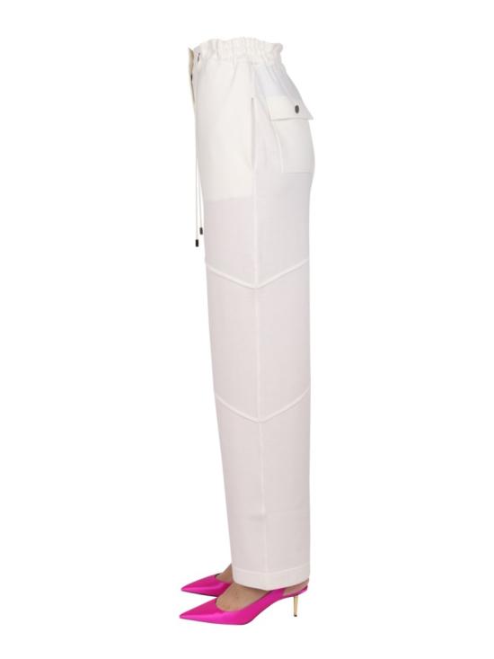  톰포드 팬츠 PAK045 YAX347AW003 White - TOMFORD