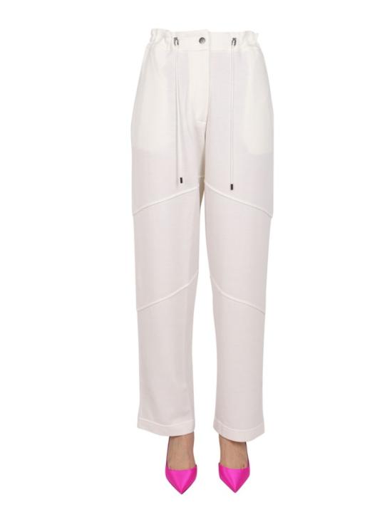  톰포드 팬츠 PAK045 YAX347AW003 White