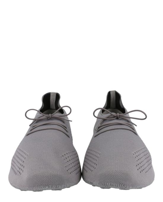  지방시 스니커즈 BH006K H1AV 026 00016 40 Grey - GIVENCHY