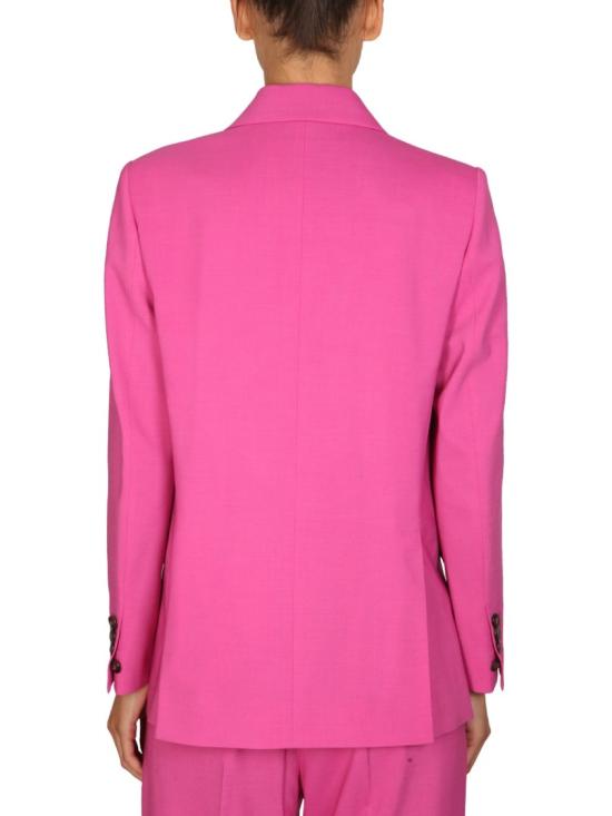  디스퀘어드2 수트 자켓 S75BN0825 S54411253 Pink - DSQUARED2