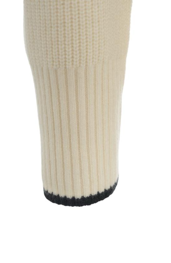 25FW 핑코 가디건 105448 A2Q9 Neutrals - PINKO