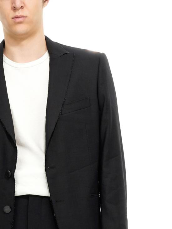  토넬로 자켓 04G748V 4011U990 Black - TONELLO