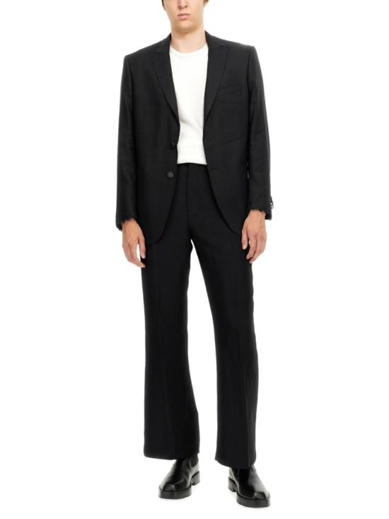  토넬로 자켓 04G748V 4011U990 Black - TONELLO