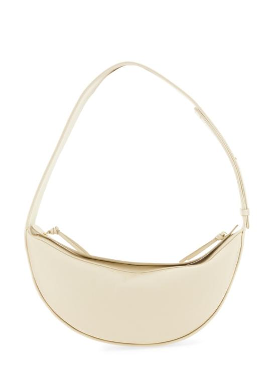  누스 숄더백 00009A10 CREAM Neutrals - NEOUS