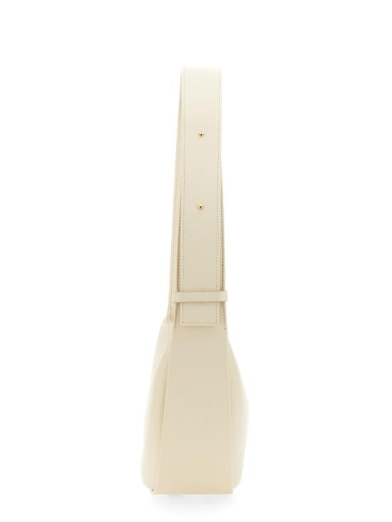  누스 숄더백 00009A10 CREAM Neutrals - NEOUS