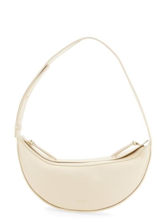  누스 숄더백 00009A10 CREAM Neutrals