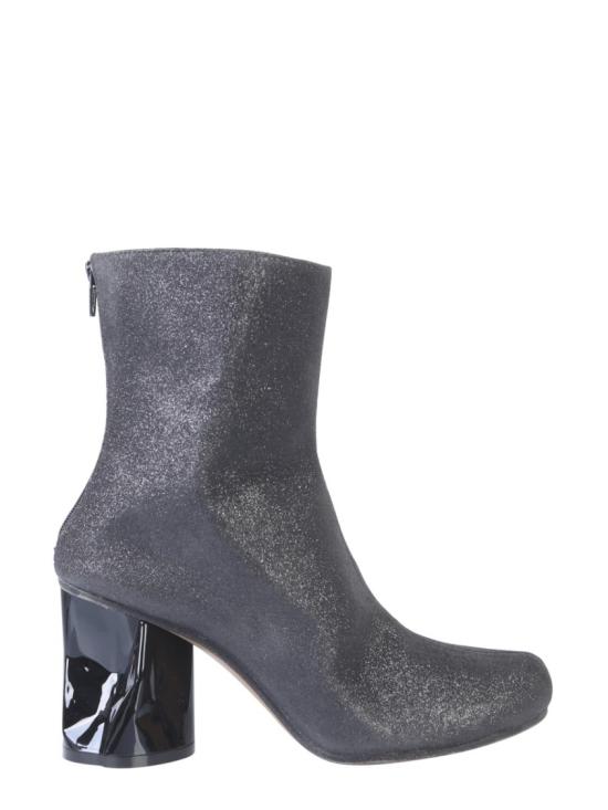  마르지엘라 부츠 S39WU0139 P3048T8013 Grey