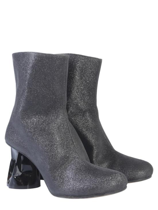  마르지엘라 부츠 S39WU0139 P3048T8013 Grey - MAISON MARGIELA