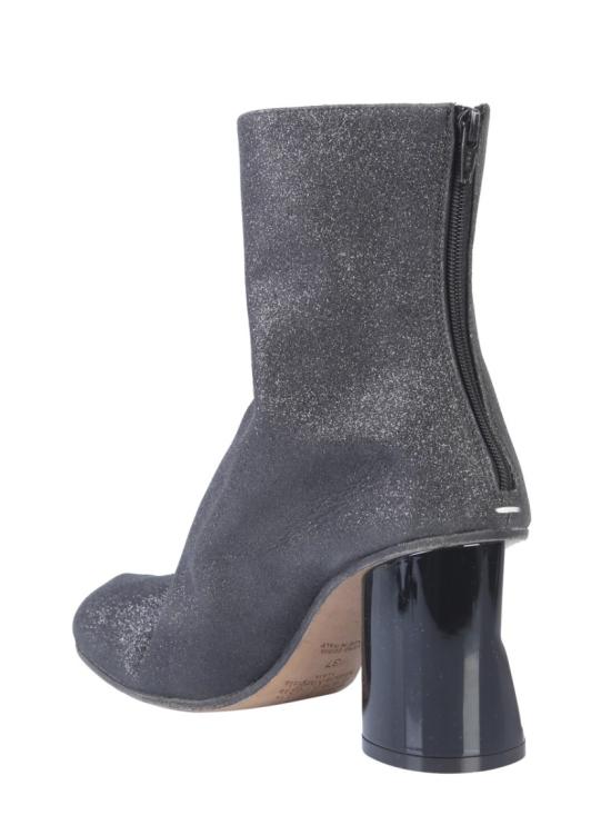  마르지엘라 부츠 S39WU0139 P3048T8013 Grey - MAISON MARGIELA
