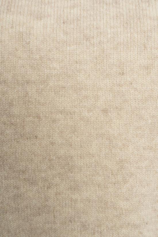 25FW 엠비엠 스웨터 V54609 Neutrals - MVM