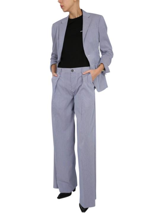  디스퀘어드2 수트 자켓 S75BN0779 S53618001F Grey - DSQUARED2