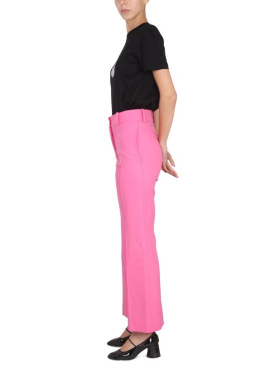  파투 팬츠 TR021 0003451P Pink - PATOU